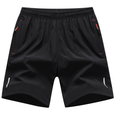 Gian Breathable Sports Shorts
