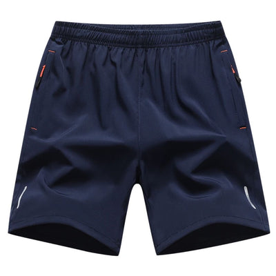 Gian Breathable Sports Shorts