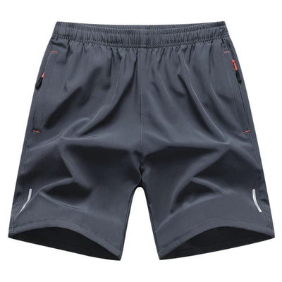 Gian Breathable Sports Shorts