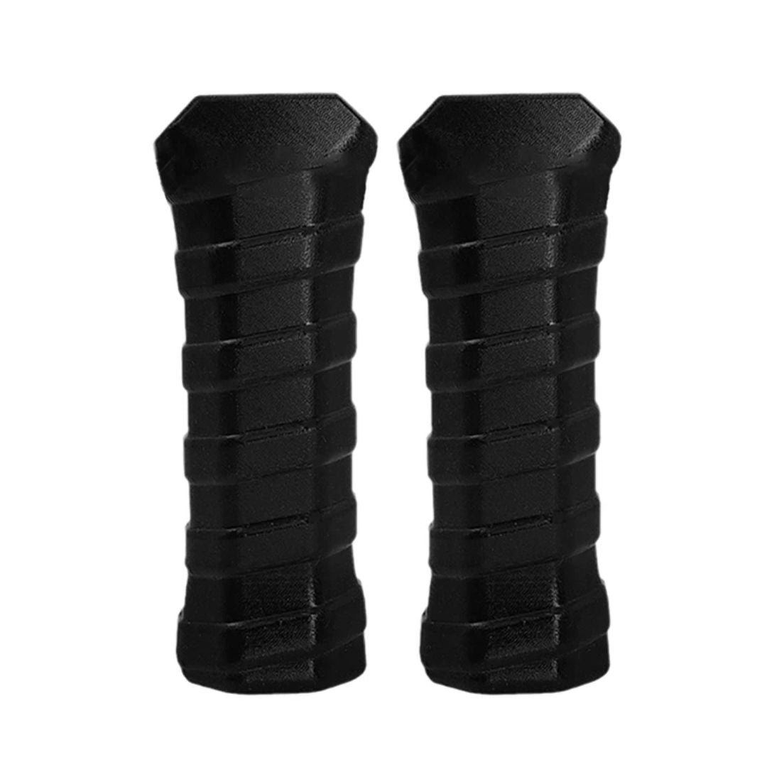 Silicone Padel Racket Grip Set of 2