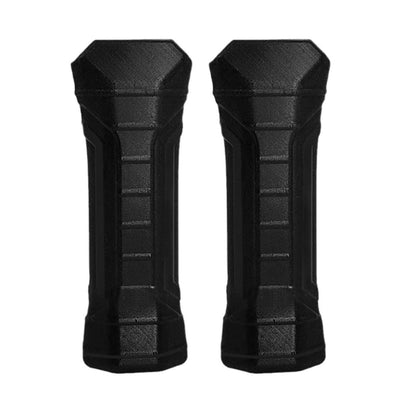 Silicone Padel Racket Grip Set of 2