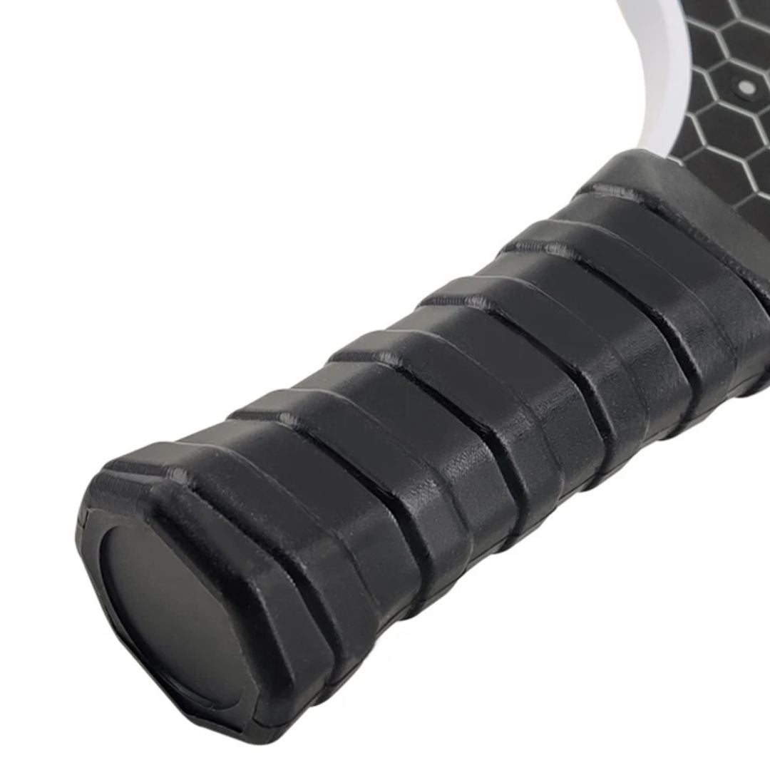 Silicone Padel Racket Grip Set of 2