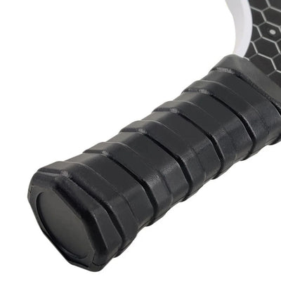 Silicone Padel Racket Grip Set of 2