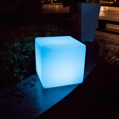 CubeGarda Wireless Cube Garden LED Light