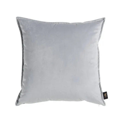 Velvet Decorative Cushion Cover – Soft Elegant Pillowcase