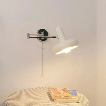 LuxePivot – Contemporary Swivel Lighting