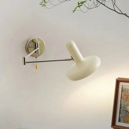 LuxePivot – Contemporary Swivel Lighting