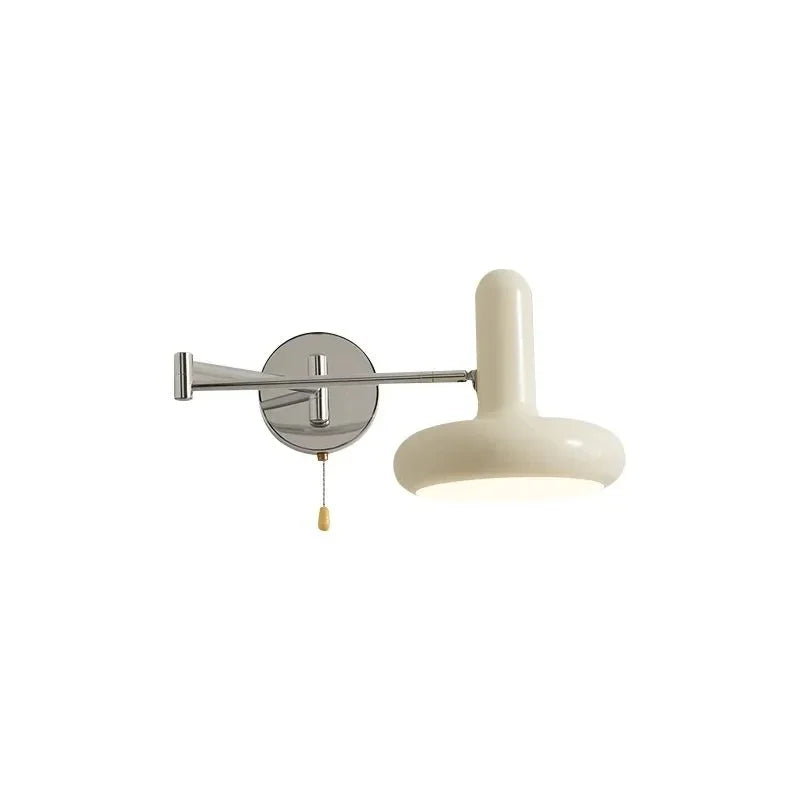 LuxePivot – Contemporary Swivel Lighting
