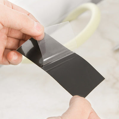Waterproof Leak Repair Tape – Strong Adhesive Seal for Cracks