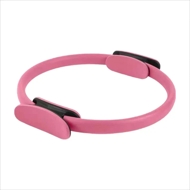 Yoga Pilates Ring for Women