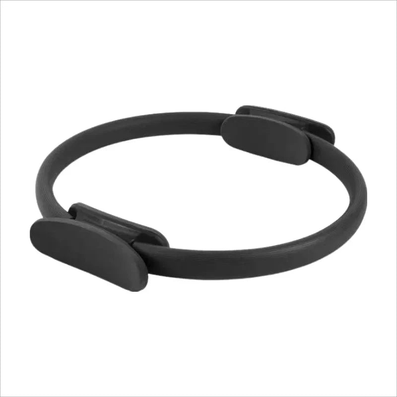 Yoga Pilates Ring for Women