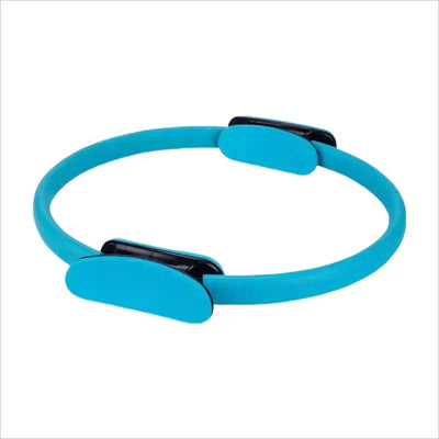 Yoga Pilates Ring for Women