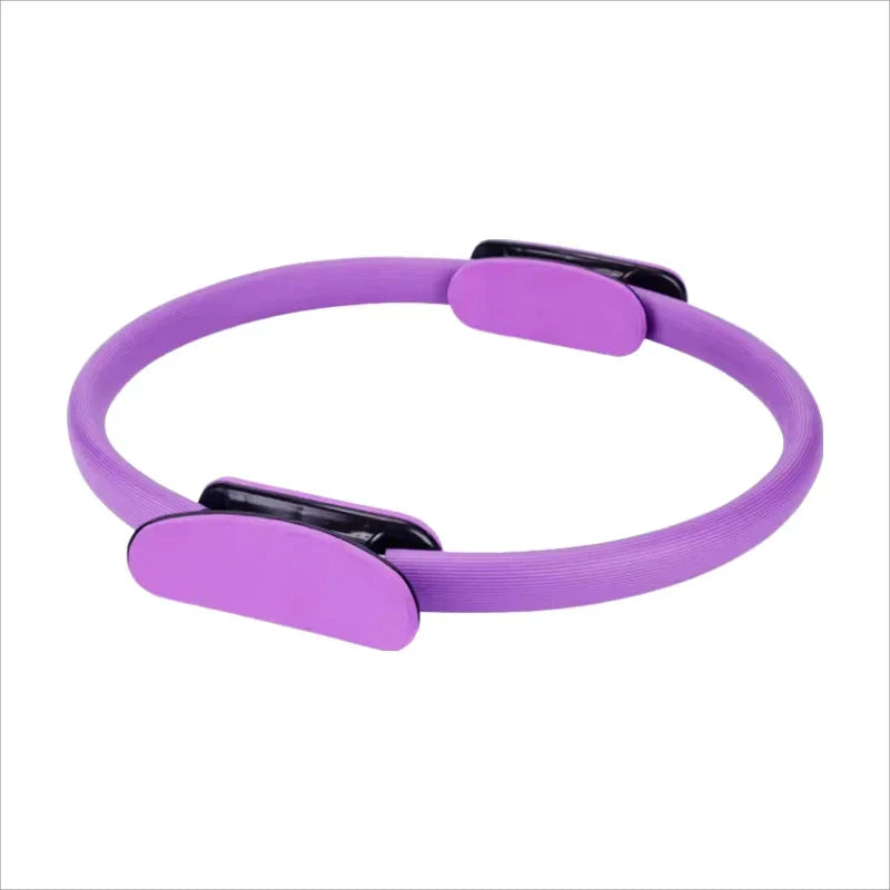 Yoga Pilates Ring for Women