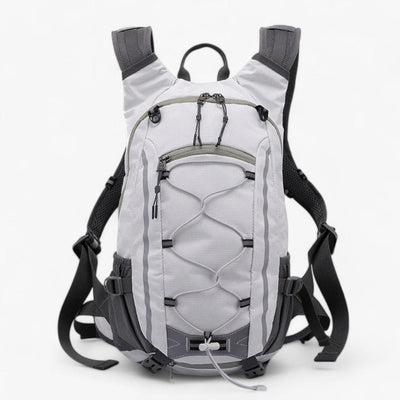 20L Waterproof Hiking and Cycling Backpack