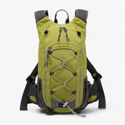 20L Waterproof Hiking and Cycling Backpack
