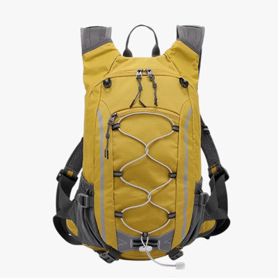 20L Waterproof Hiking and Cycling Backpack
