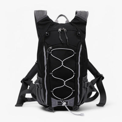 20L Waterproof Hiking and Cycling Backpack