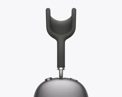 Bluetooth Over-Ear Noise Cancelling Headphones