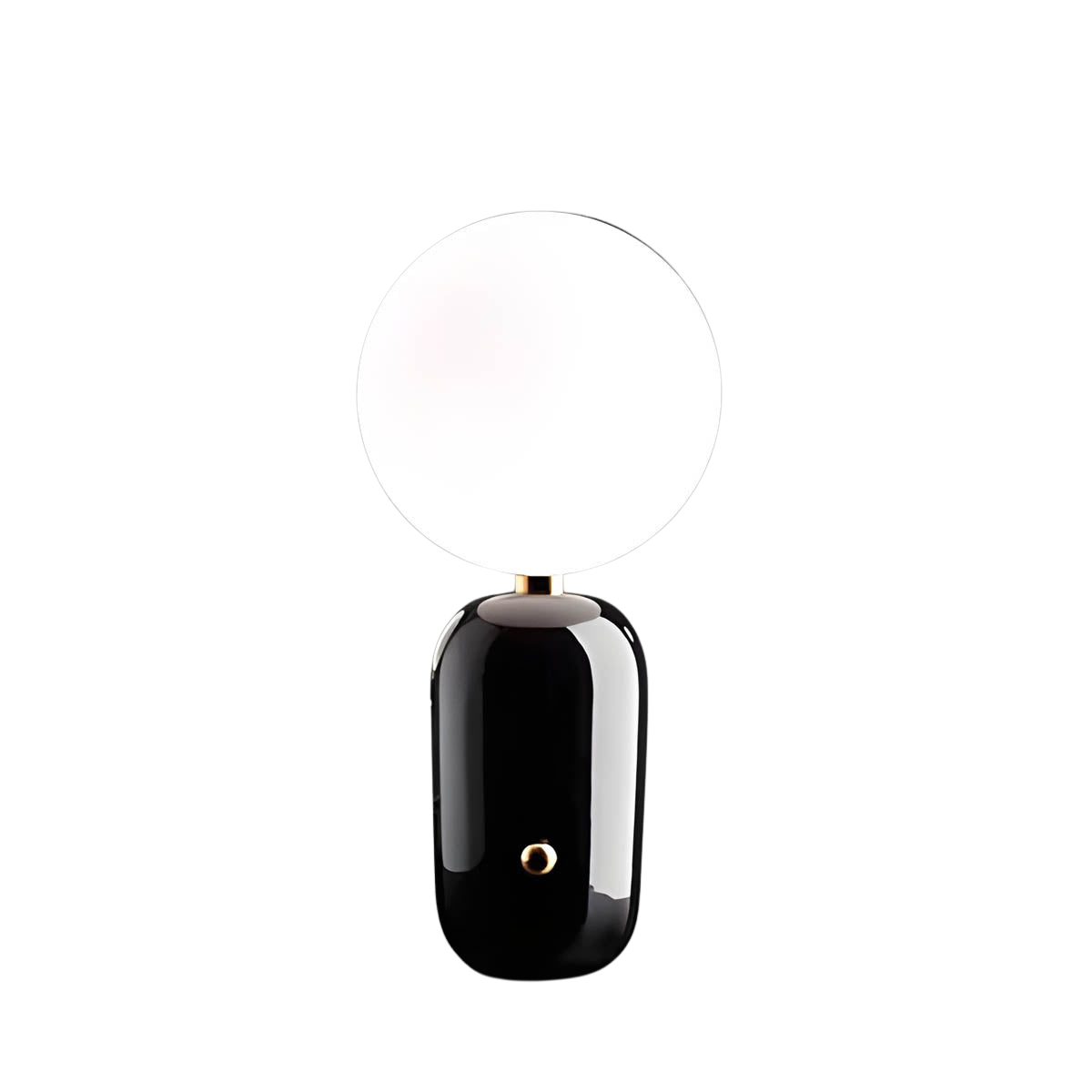 RAISO Elegant Table Lamp