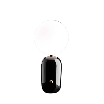 RAISO Elegant Table Lamp