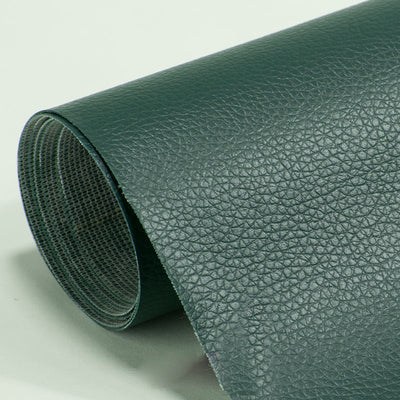 Self-Adhesive Leather Repair Patch 50x137cm