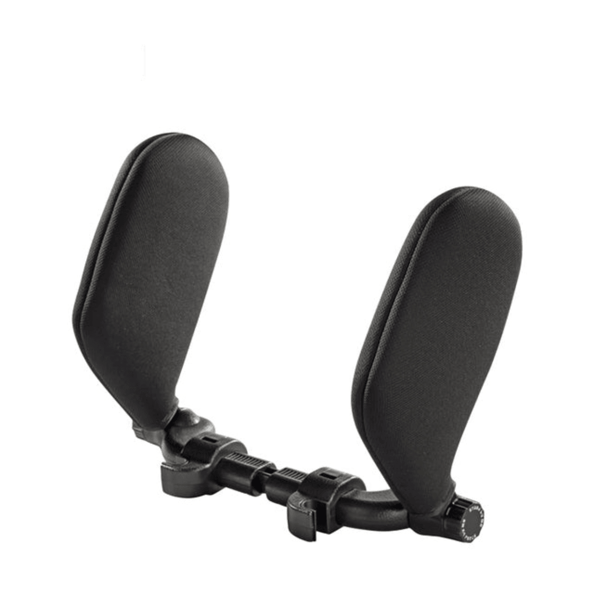 Car Pillow – Comfortable Neck Support for Travel