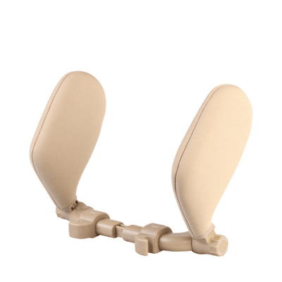 Car Pillow – Comfortable Neck Support for Travel