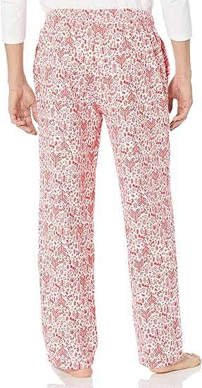Comfortable Flannel Men's Pyjama Pants - Kyran
