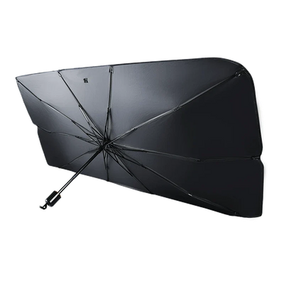Car Windshield Sunshade Umbrella for UV Protection