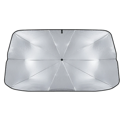 Car Windshield Sunshade Umbrella for UV Protection