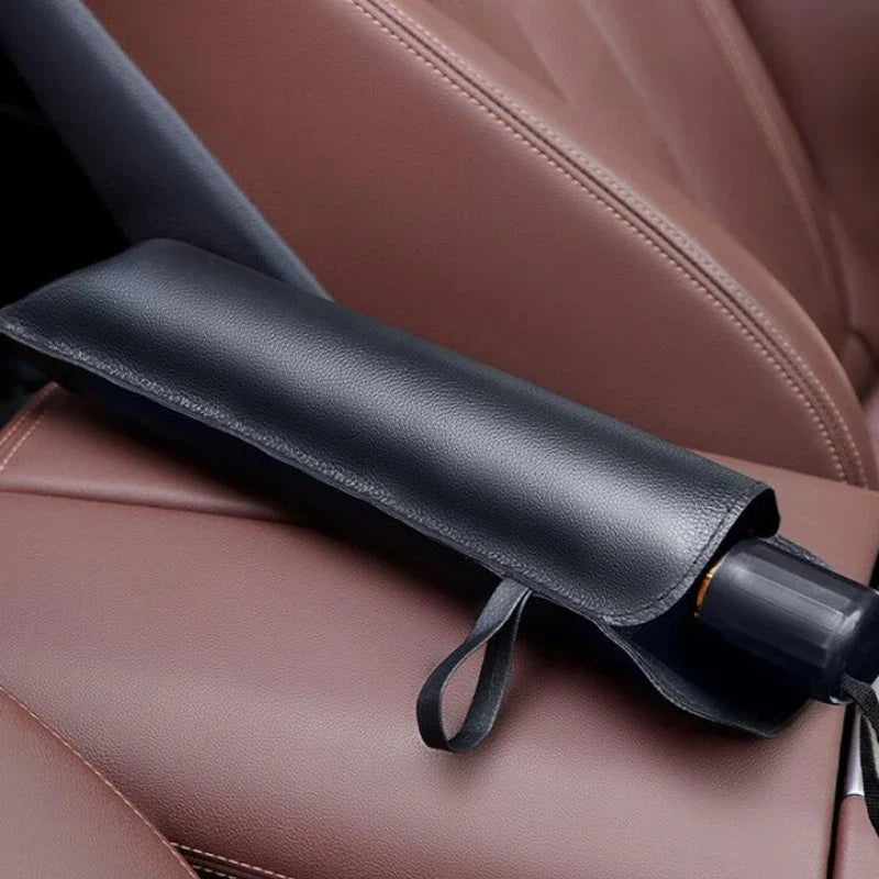 Car Windshield Sunshade Umbrella for UV Protection