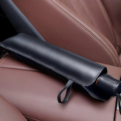 Car Windshield Sunshade Umbrella for UV Protection