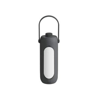 Portable Rechargeable Camping Lantern with SOS Function
