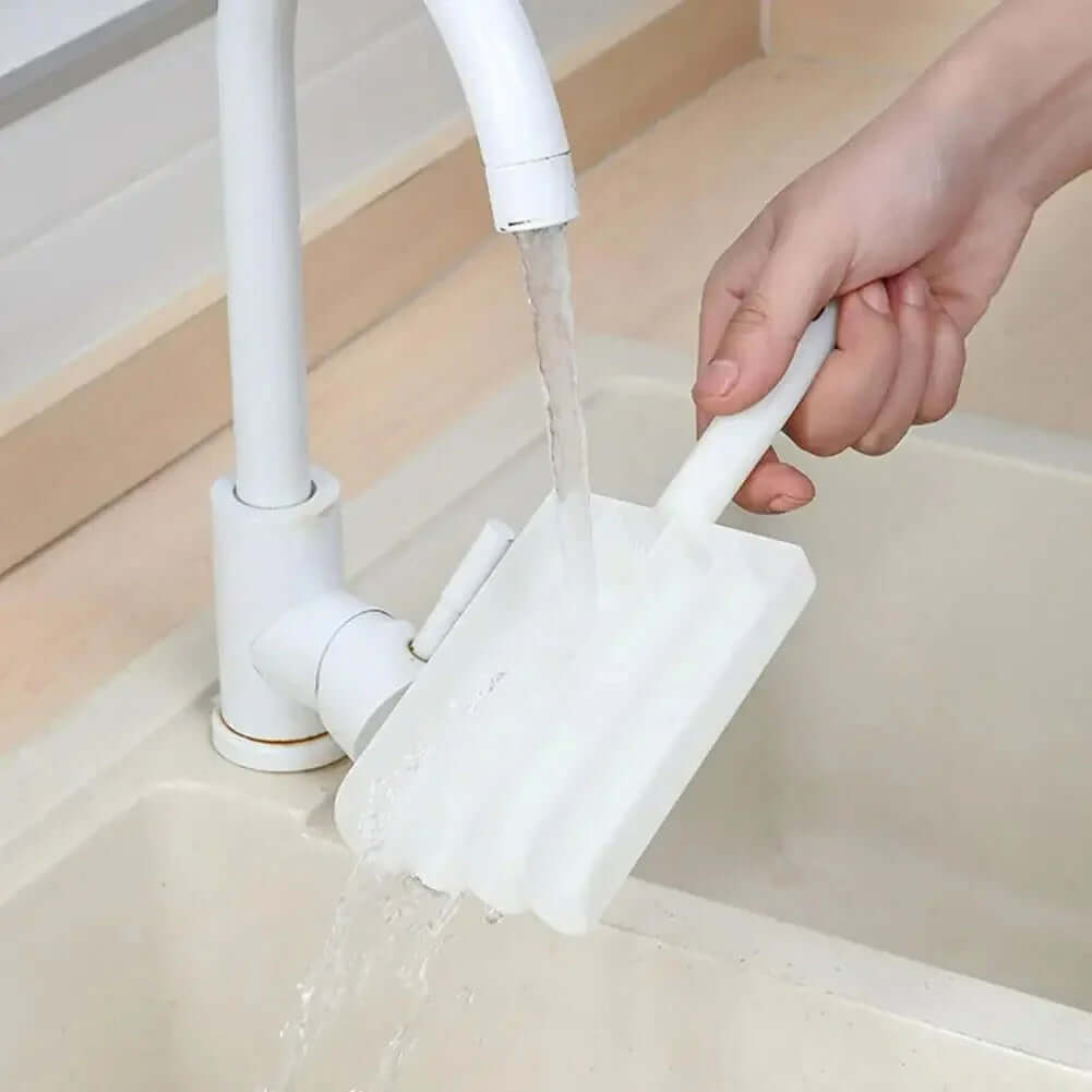 Dumpling and Meatball Former – Easy Portioning Kitchen Tool