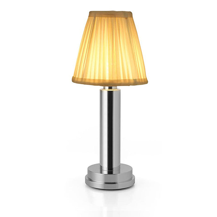 Doku Elegant Wireless Table Lamp