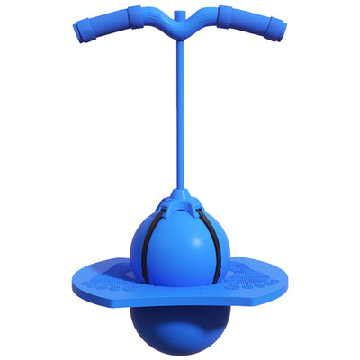 Fun Balance Ball for Kids with Handle