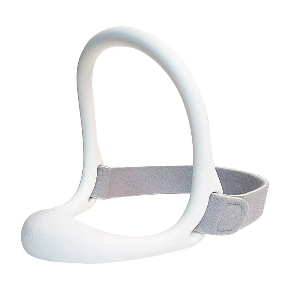 Cervical Collar Neck Support Brace for Pain Relief