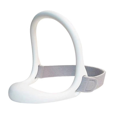 Cervical Collar Neck Support Brace for Pain Relief
