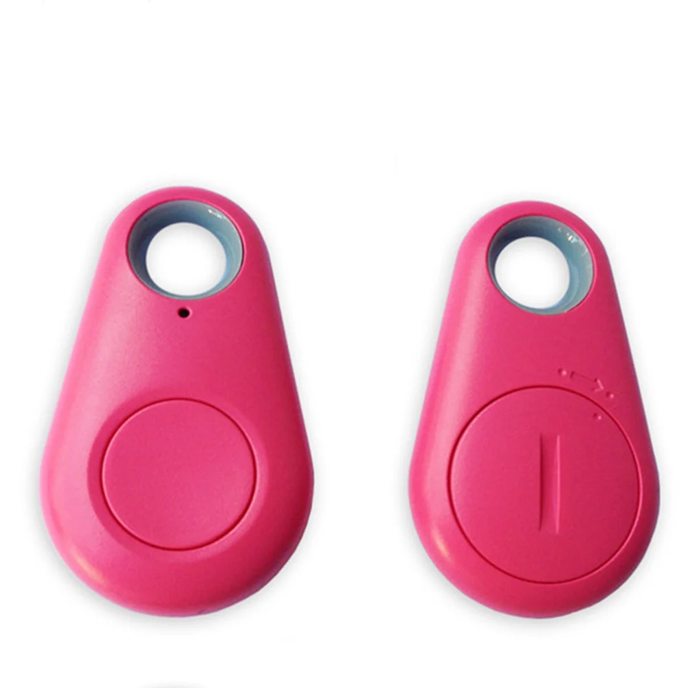Mini GPS Tracker – Smart Location Monitoring