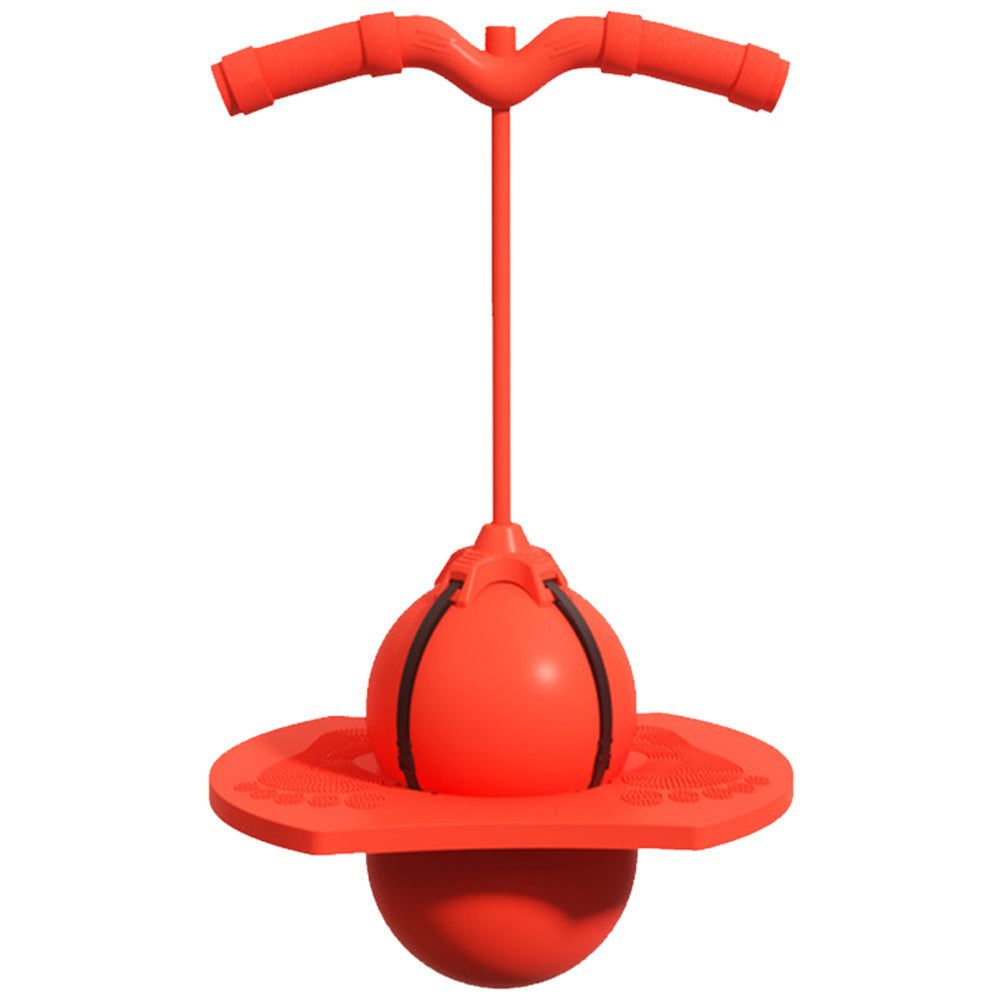Fun Balance Ball for Kids with Handle