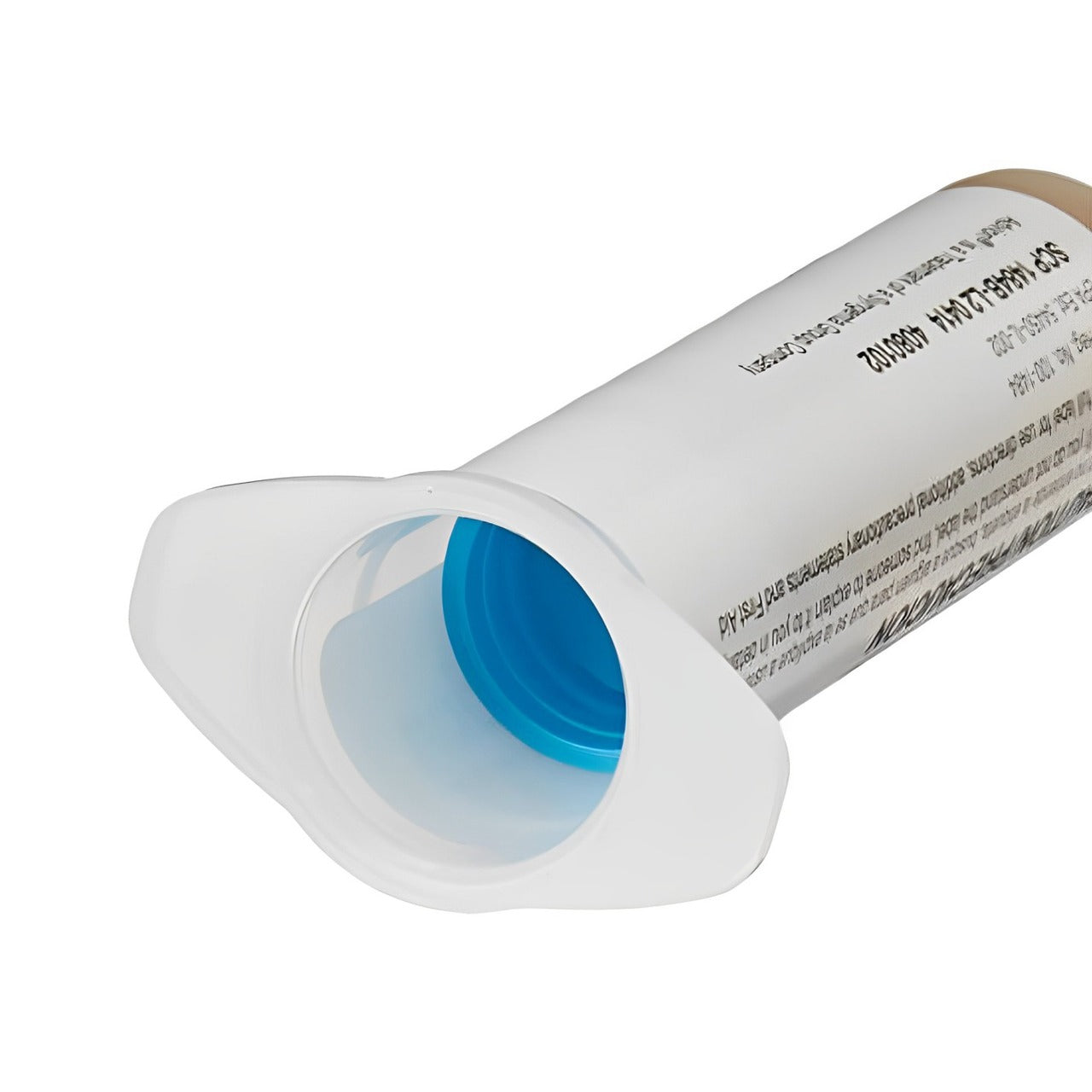 Advion Cockroach Gel Bait – Indoor and Outdoor Roach Control