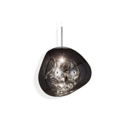 Acrylic | LED Ceiling Lamp