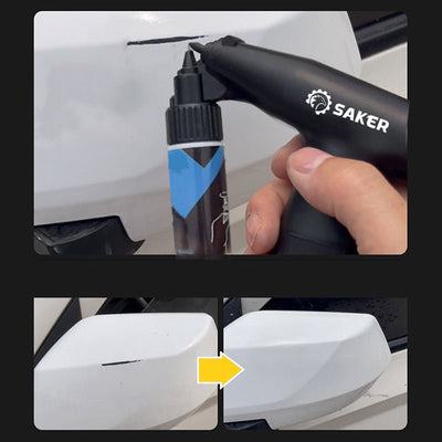 Cordless Electric Spray Paint Gun for DIY Projects