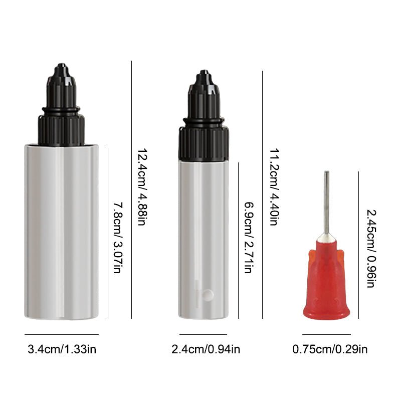 Cordless Electric Spray Paint Gun for DIY Projects