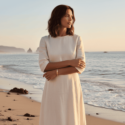 Gold or Rhodium Plated Solid Silver Bangle Bracelet