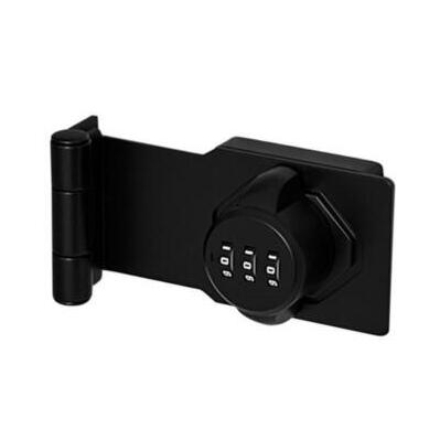 Digital Password Lock for Cabinets and Storage