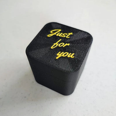 Funny Surprise Gift Box with Hidden Twist – FlipBox