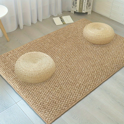 Absorbent Indoor Outdoor Door Mat – Washable