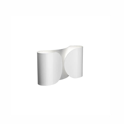 Foglio LED Wall Lamp – Set of 2 Modern Indoor Lights