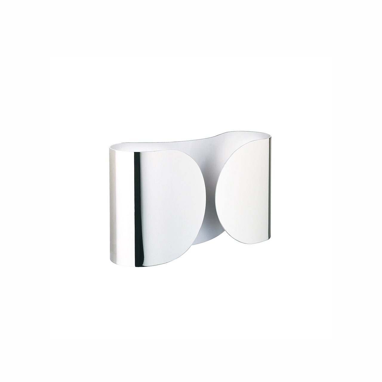 Foglio LED Wall Lamp – Set of 2 Modern Indoor Lights